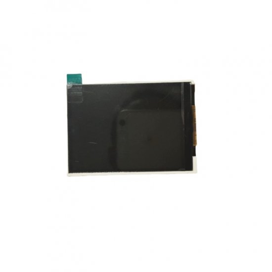 LCD Screen Display Replacement for Autel OLS301 EBS301 VAG505 - Click Image to Close